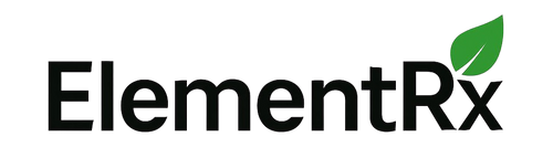 ElementRx